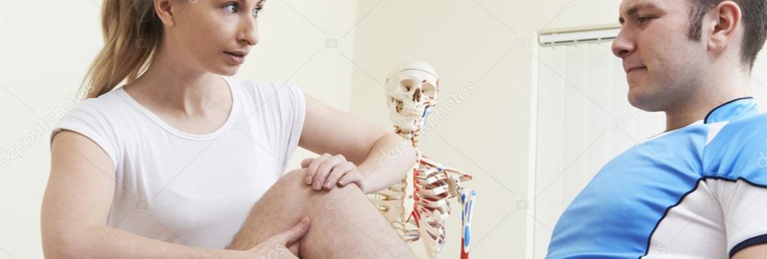 banner3 Center for Muscle & Joint Therapy